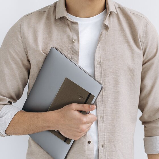 Large Product Image 4