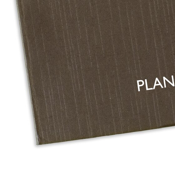 Large Product Image 6