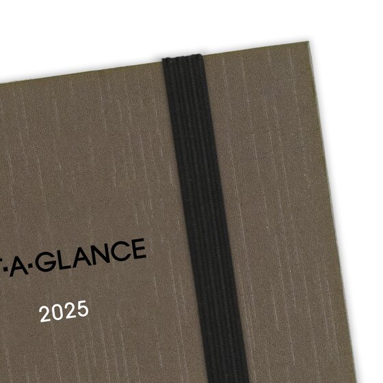 Large Product Image 7