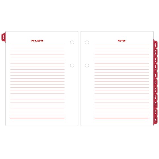 Large Product Image 2
