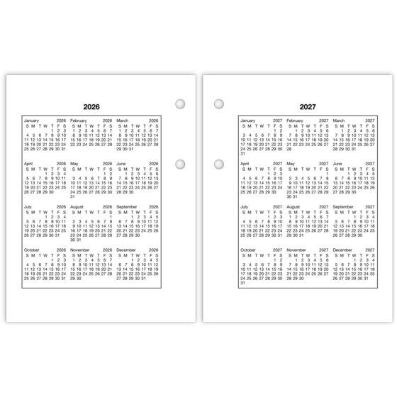 Large Product Image 5