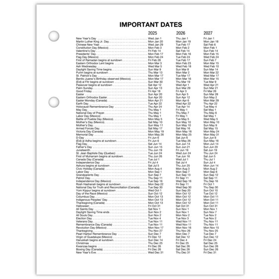 Large Product Image 6