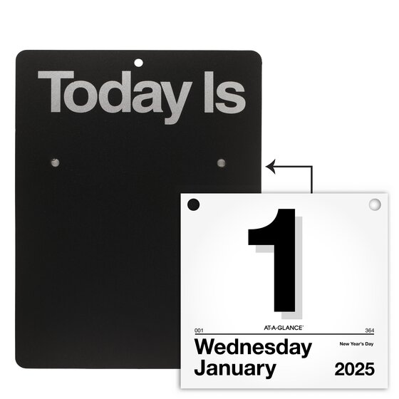 Large Product Image 4