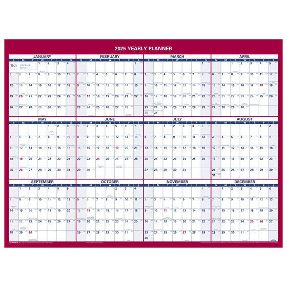 Large Product Image 1