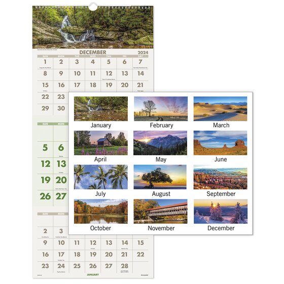 Large Product Image 1