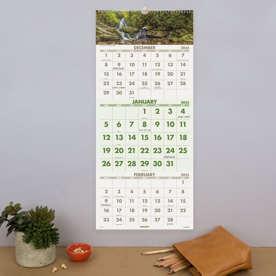 Large Product Image 2