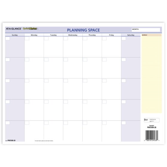 Large Product Image 2