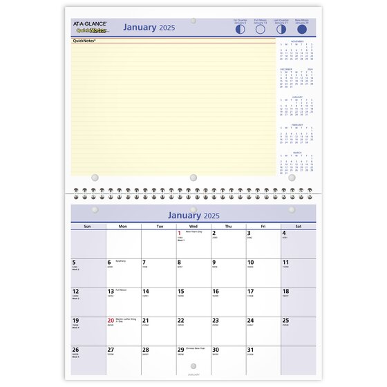 Large Product Image 1