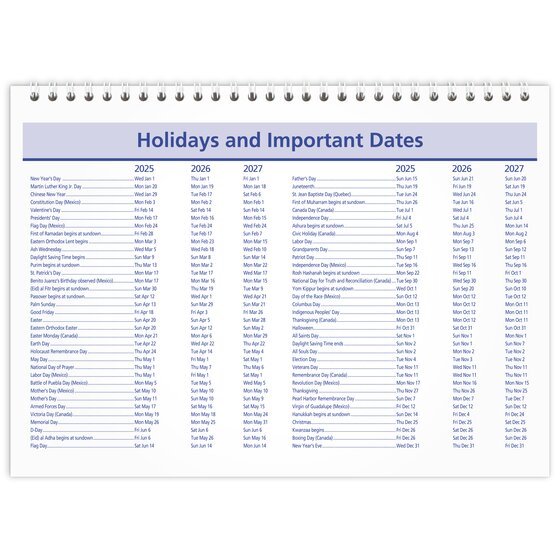 Large Product Image 8