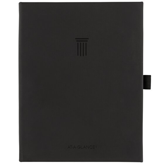 Large Product Image 1