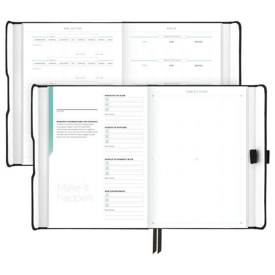 Large Product Image 4