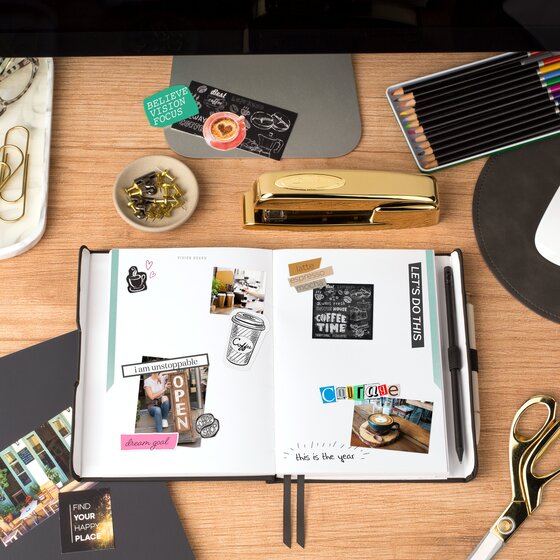 Large Product Image 5