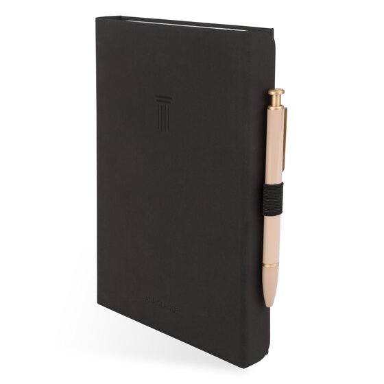 Large Product Image 10