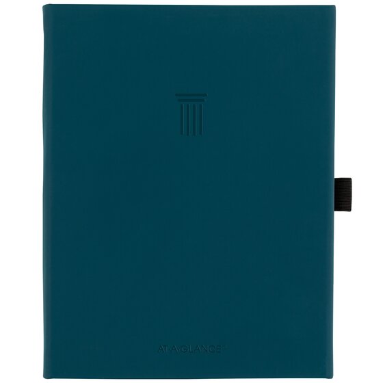 Large Product Image 1