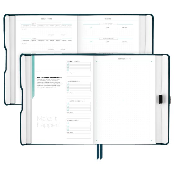 Large Product Image 4