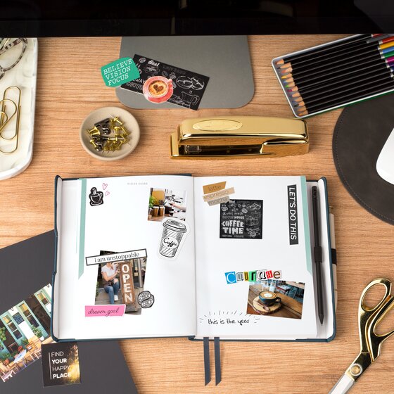 Large Product Image 5