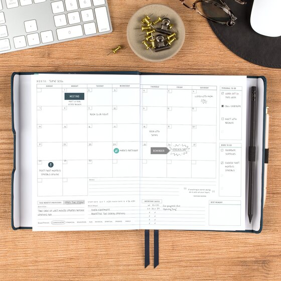 Large Product Image 3