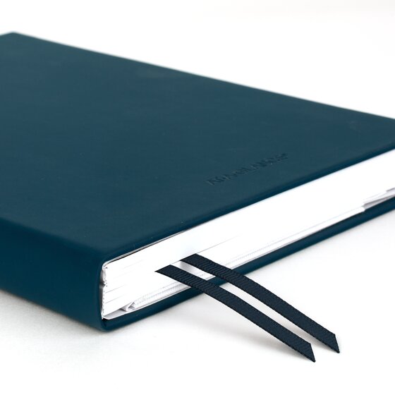 Large Product Image 8