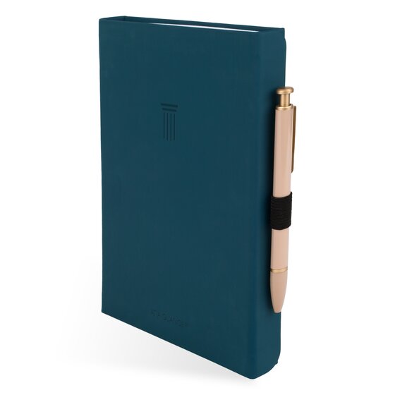 Large Product Image 10