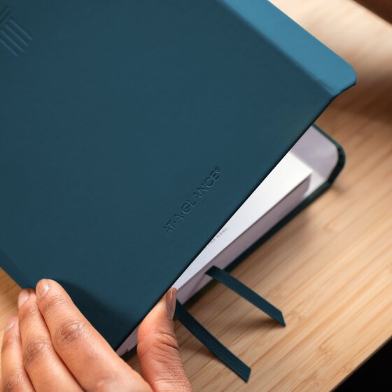 Large Product Image 11