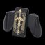 Joy-Con Comfort Grip for Nintendo Switch - Decayed Master Sword thumbnail images 4 of 10
