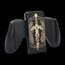 Joy-Con Comfort Grip for Nintendo Switch - Decayed Master Sword thumbnail images 2 of 10