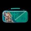 Protection Case for Nintendo Switch - OLED Model, Nintendo Switch or Nintendo Switch Lite - Archaic Link thumbnail images 1 of 15