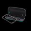 Protection Case for Nintendo Switch - OLED Model, Nintendo Switch or Nintendo Switch Lite - Archaic Link thumbnail images 4 of 15