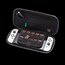 Protection Case for Nintendo Switch - OLED Model, Nintendo Switch or Nintendo Switch Lite - Archaic Link thumbnail images 5 of 15