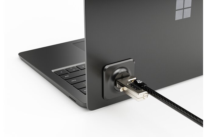 Large Product Image 3