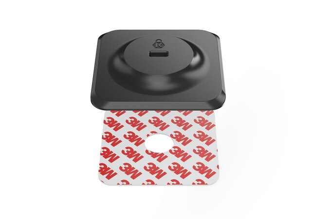 Large Product Image 7