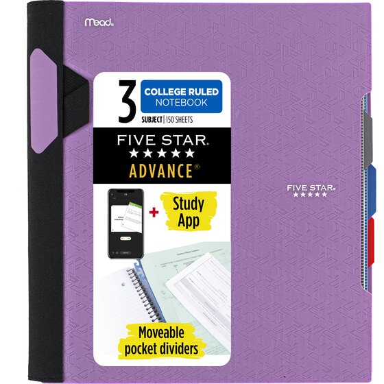 Large Product Image 1