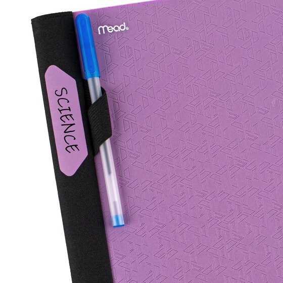 Large Product Image 5
