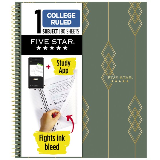 Large Product Image 1