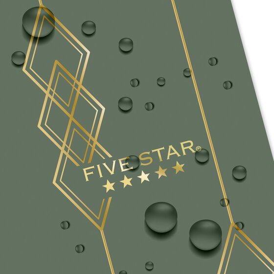 Large Product Image 5