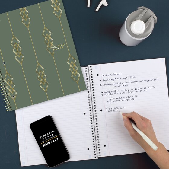 Large Product Image 7