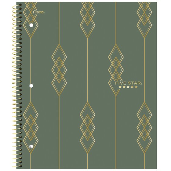 Large Product Image 8