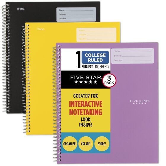 Large Product Image 1