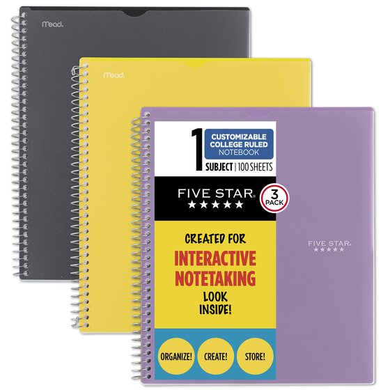 Large Product Image 1