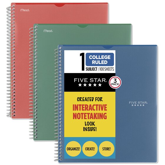 Large Product Image 1