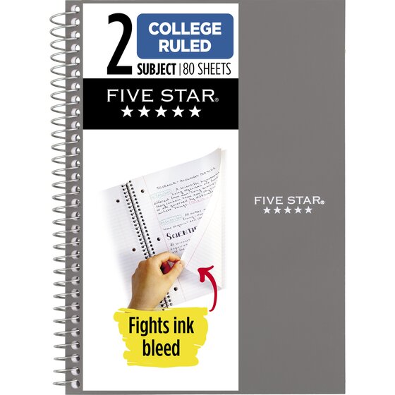 Large Product Image 1