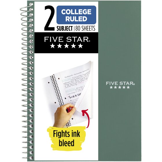 Large Product Image 1