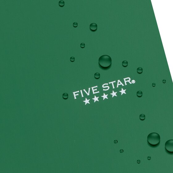 Large Product Image 5