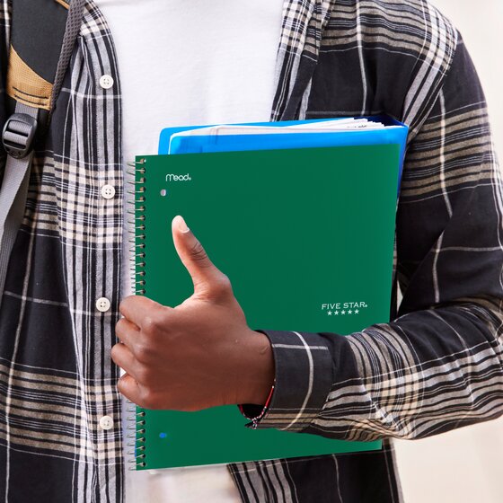 Large Product Image 6