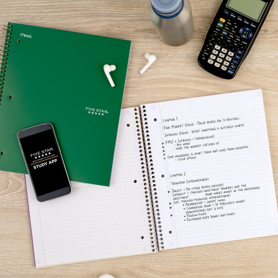 Large Product Image 7