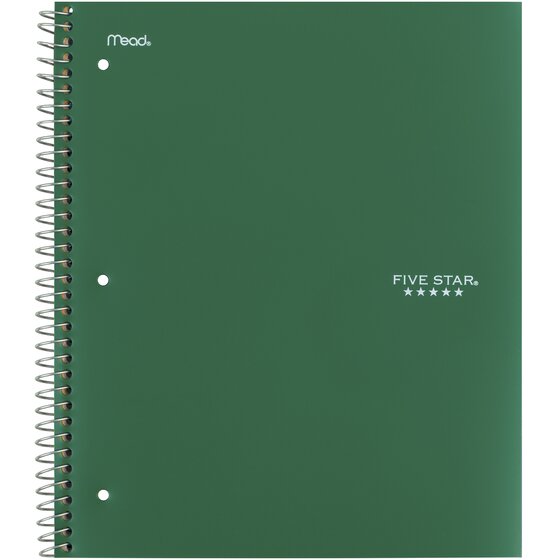 Large Product Image 8