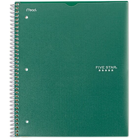 Large Product Image 7