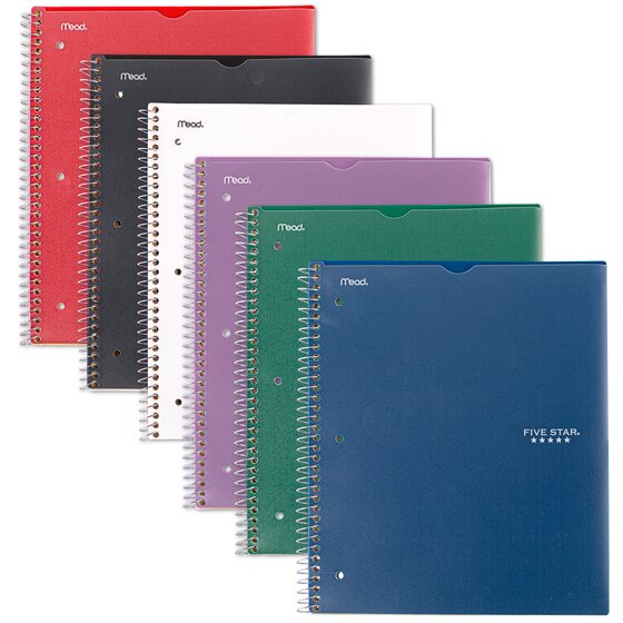 ノート・メモ帳 Starbucks My Customize Journey Set TRAVELER'S notebook for Starbucks Reserve® Roastery Tokyo