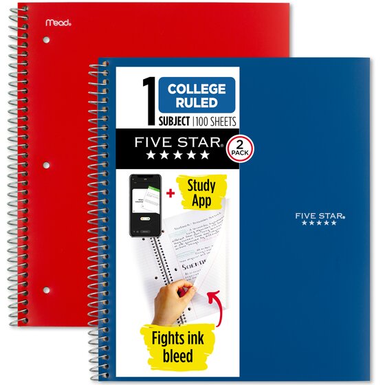 Large Product Image 1