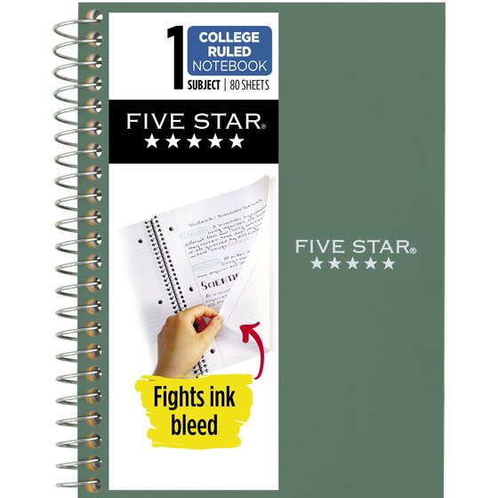 SALE✨Callan Method 5-8 Student's Book Student's Book - Stage 5: Callan, R.K.T: 9781908954169